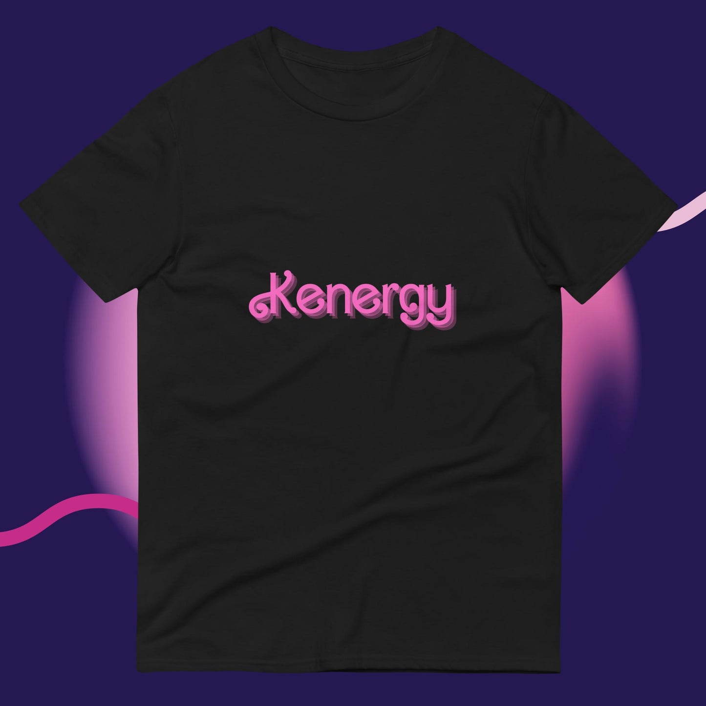 Kenergy T-Shirt